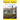 The National Pastime, 2018: Steel City Stories