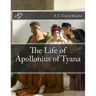 The Life of Apollonius of Tyana