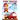 Fire Trucks Coloring Book: With Bonus Activity Pages