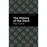 The History of the Devil