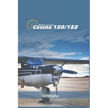 Cessna 150 152