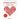 Cross Stitch Graph Paper(110 Pages): Create Your Own Embroidery Patterns Needlework Design!