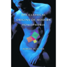 The Classical Origins of Modern Homophobia