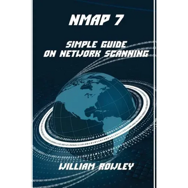 Nmap 7: Simple Guide on Network Scanning