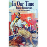 In Our Time: (The 1924 Paris Edition)