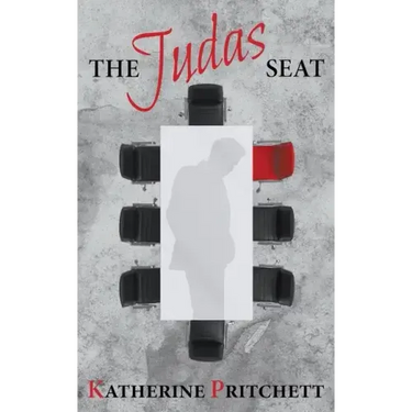 The Judas Seat