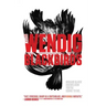 Blackbirds