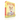 The Adventures of Sophie Mouse Collection #2 (Boxed Set): The Maple Festival; Winter's No Time to Sleep!; The Clover Curse; A Surprise Visitor