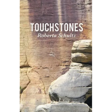 Touchstones