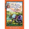Old Mother West Wind Tales