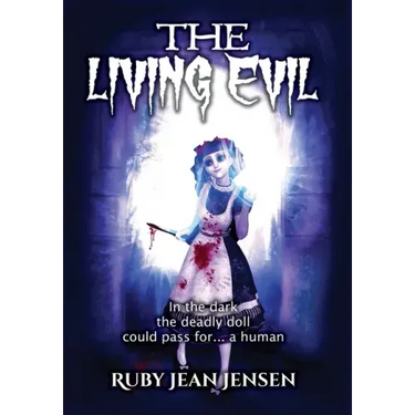The Living Evil