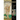 Ancestral Images