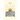 Ohigan
