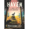 Haven: A Small Cat's Big Adventure