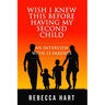 Wish I Knew This Before Having My Second Child: An Interview With 12 Parents