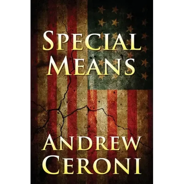 Special Means