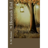 Howards End