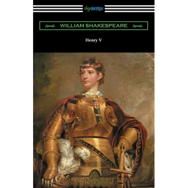 Henry V