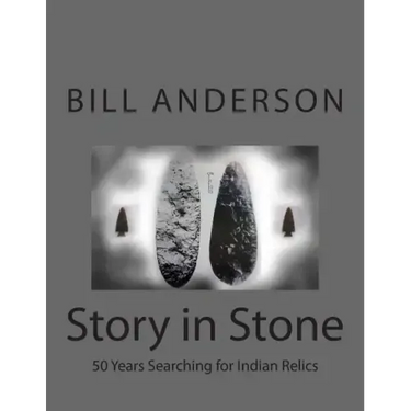 Story in Stone