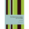 The Medical Science Liaison: An A to Z Guide