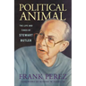 Political Animal: The Life and Times of Stewart Butler