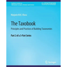 The Taxobook: Principles and Practices of Building Taxonomies, Part 2 of a 3-Part Series
