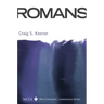Romans