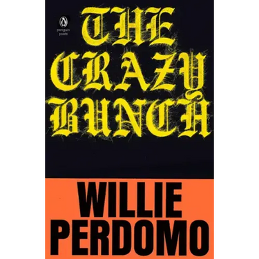 The Crazy Bunch
