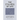 The Stillness of Life: The Osteopathic Philosophy of Rollin E. Becker, DO