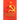 Economic and Philosophic Manuscripts of 1844 and the Manifesto of the Communist Party