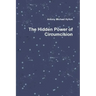 The Hidden Power of Circumcision