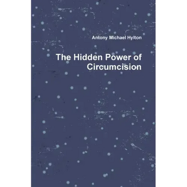 The Hidden Power of Circumcision