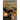 The Secret Art of Derobio Escrima: Martial Art of the Philippines