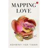 Mapping Love