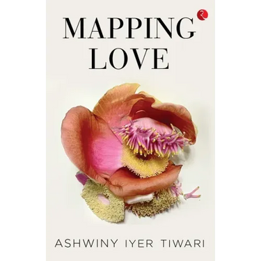 Mapping Love