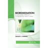 Bioremediation: A Sustainable Approach to Preserving Earth's Water