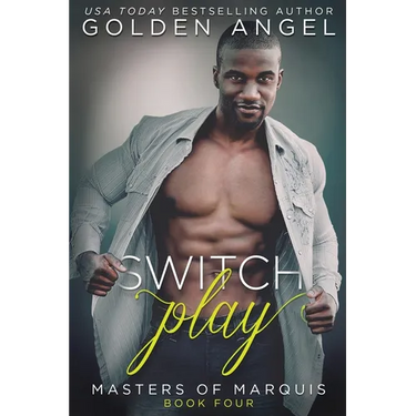 Switch Play