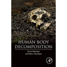 Human Body Decomposition