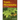 Trees of Minnesota Field Guide