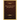 Memoir of the Life of Jeremiah Evarts