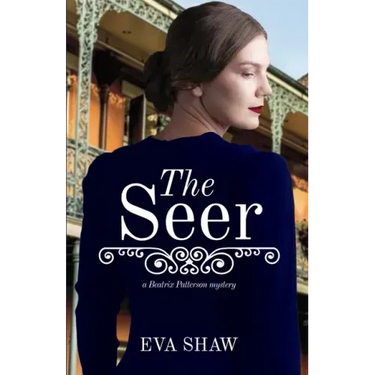 The Seer