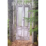By Chance