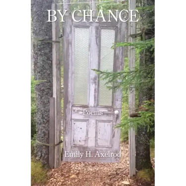 By Chance