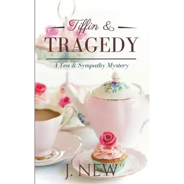 Tiffin & Tragedy