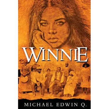 Winnie