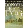 Donora Death Fog: Clean Air and the Tragedy of a Pennsylvania Mill Town