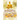 Siddhartha: (Starbooks Classics Editions)