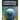 Ophthalmology Examinations Review, the (Third Edition)