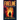 Fireline
