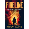 Fireline